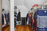 35 Marcel Street - Photo 26