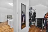 35 Marcel Street - Photo 27