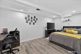 35 Marcel Street - Photo 28