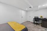 35 Marcel Street - Photo 29