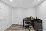 35 Marcel Street - Photo 30