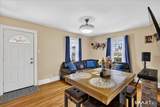 35 Marcel Street - Photo 4