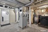 35 Marcel Street - Photo 32