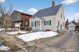 35 Marcel Street - Photo 33