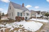 35 Marcel Street - Photo 34