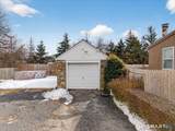 35 Marcel Street - Photo 35