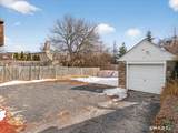 35 Marcel Street - Photo 36