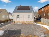 35 Marcel Street - Photo 37