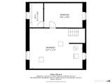 35 Marcel Street - Photo 38