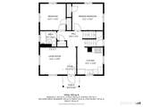 35 Marcel Street - Photo 39