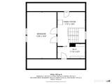 35 Marcel Street - Photo 40