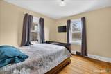 35 Marcel Street - Photo 5