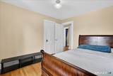 35 Marcel Street - Photo 6