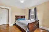 35 Marcel Street - Photo 7