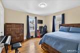 35 Marcel Street - Photo 8