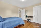 35 Marcel Street - Photo 9