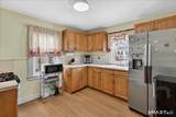 35 Marcel Street - Photo 10