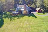 36-40 Fox Run Road - Photo 1