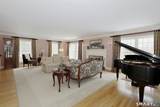 36-40 Fox Run Road - Photo 11