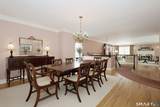 36-40 Fox Run Road - Photo 12