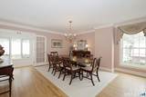 36-40 Fox Run Road - Photo 13