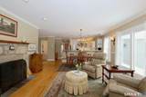 36-40 Fox Run Road - Photo 14