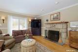 36-40 Fox Run Road - Photo 15