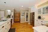 36-40 Fox Run Road - Photo 16