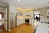 36-40 Fox Run Road - Photo 17
