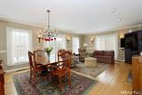 36-40 Fox Run Road - Photo 18