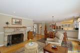 36-40 Fox Run Road - Photo 19