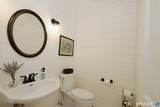 36-40 Fox Run Road - Photo 20
