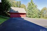 36-40 Fox Run Road - Photo 3