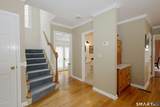 36-40 Fox Run Road - Photo 21
