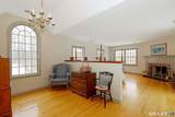 36-40 Fox Run Road - Photo 22