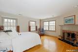 36-40 Fox Run Road - Photo 23