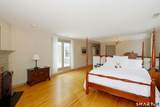36-40 Fox Run Road - Photo 24