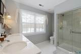 36-40 Fox Run Road - Photo 25