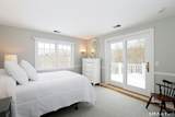 36-40 Fox Run Road - Photo 26