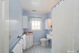 36-40 Fox Run Road - Photo 27