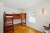 36-40 Fox Run Road - Photo 28