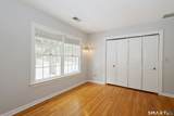 36-40 Fox Run Road - Photo 29