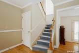 36-40 Fox Run Road - Photo 30