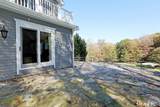 36-40 Fox Run Road - Photo 4