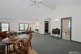 36-40 Fox Run Road - Photo 32