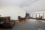 36-40 Fox Run Road - Photo 33