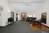 36-40 Fox Run Road - Photo 34