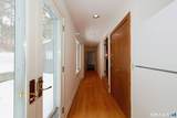 36-40 Fox Run Road - Photo 36
