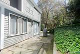 36-40 Fox Run Road - Photo 37