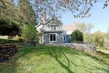 36-40 Fox Run Road - Photo 39